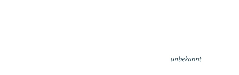 Inseln des Ausruhens über den Tag verteilt, können die Landschaft des Lebens verändern.