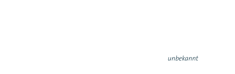 Heilung geschieht durch Würdigung!